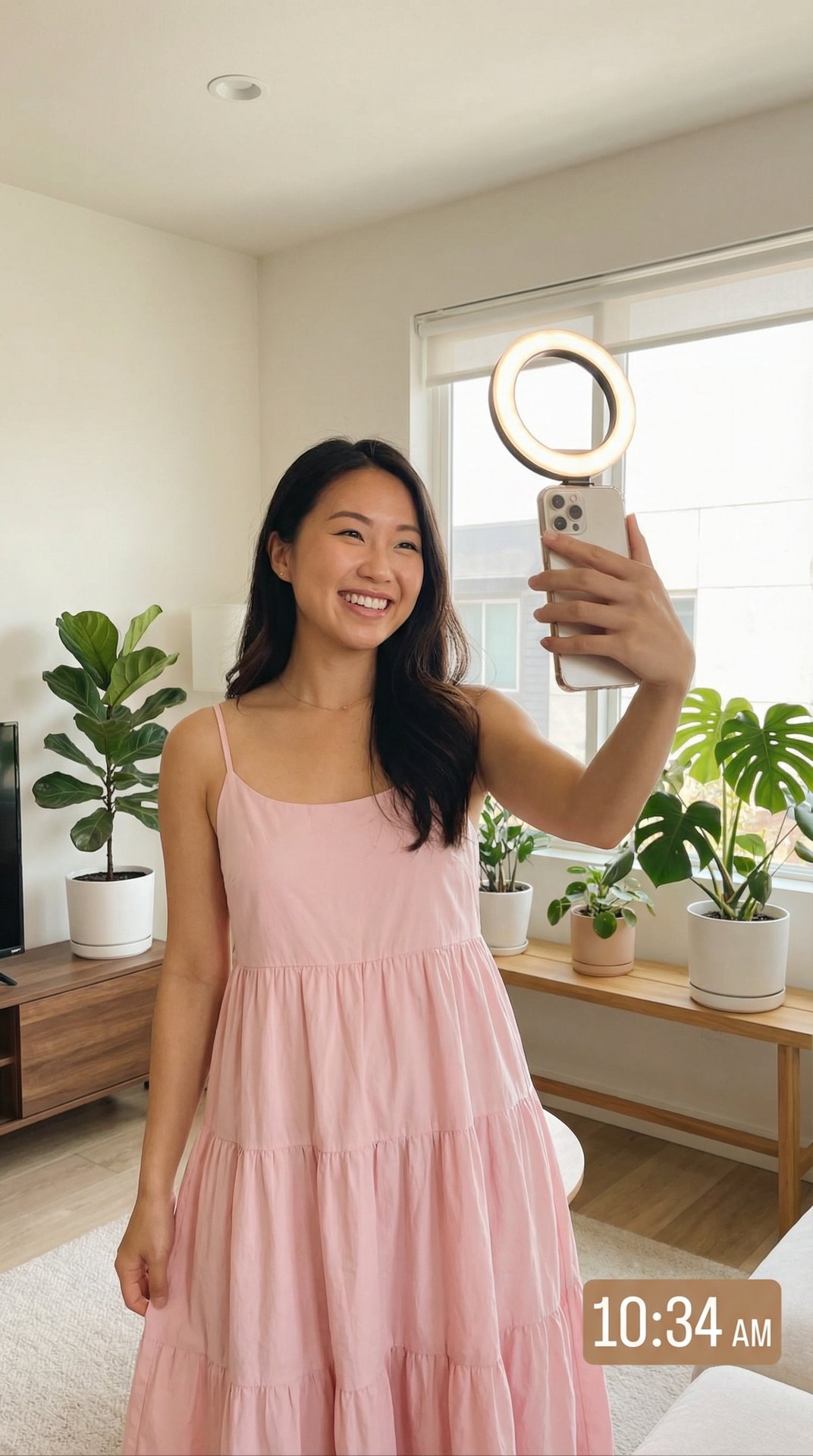 51吃瓜每日投稿社区