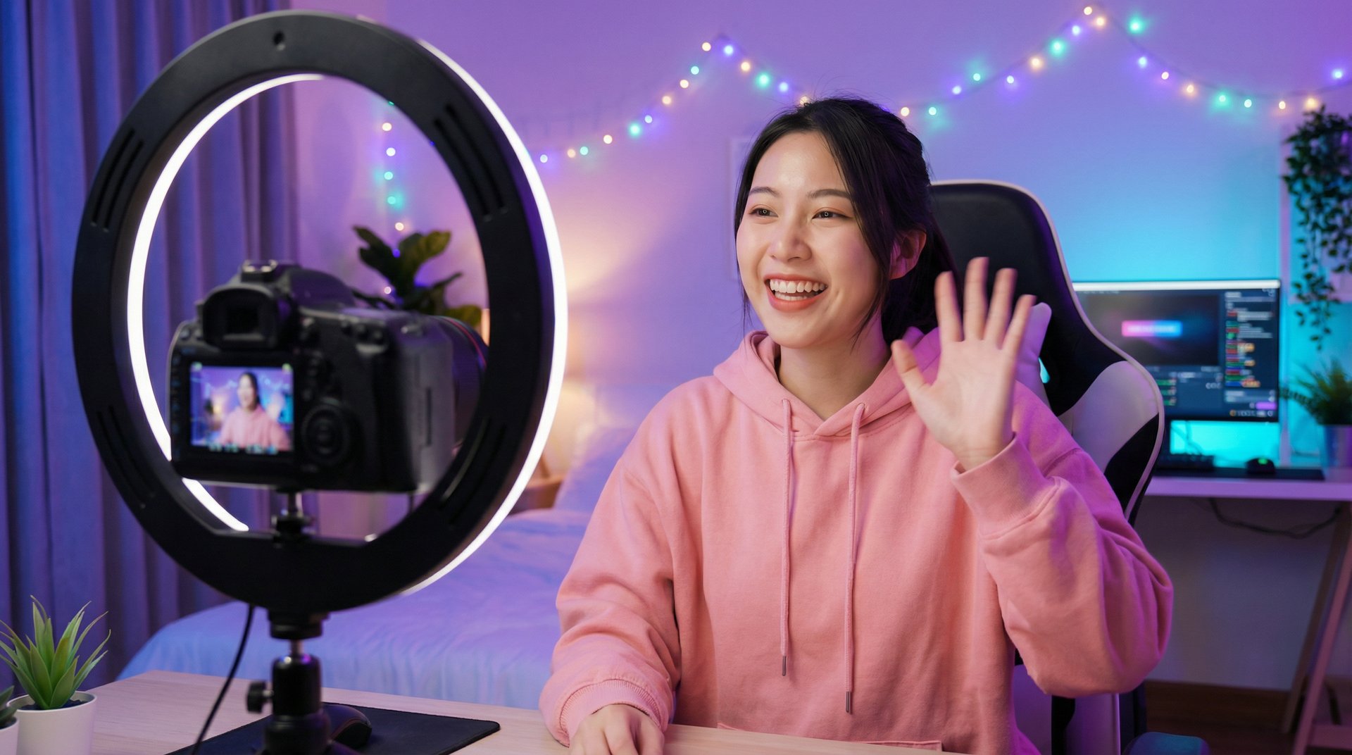 51吃瓜每日投稿视频