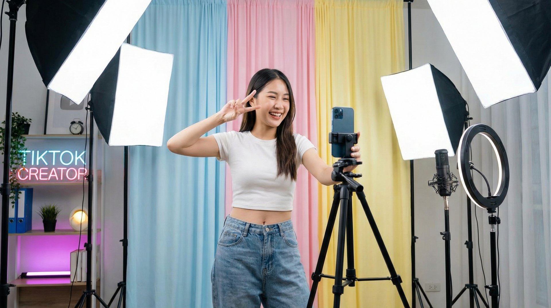 51吃瓜每日投稿视频